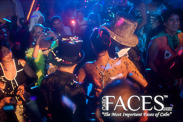 ©www.cabofaces.net Photography